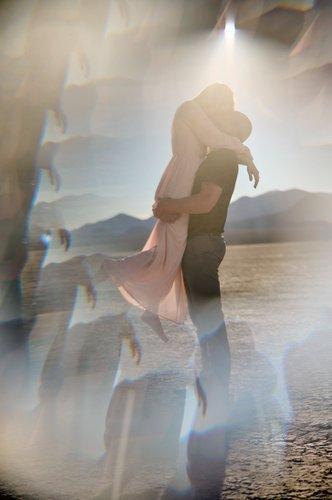 mobile - carousel-hero-element image-4