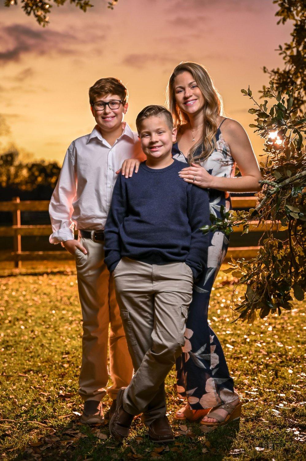 carousel-hero-element image-7