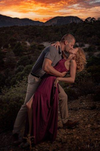 mobile - carousel-hero-element image-1