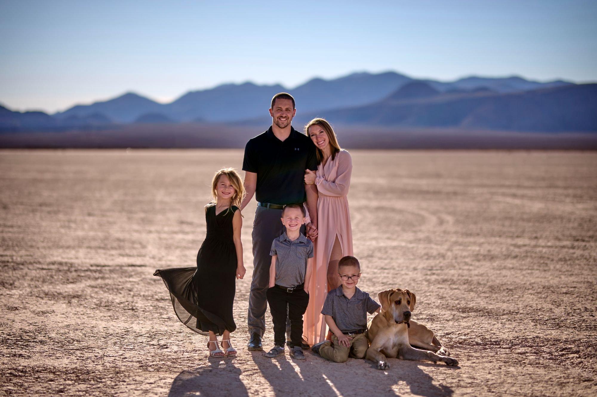 carousel-hero-element image-0