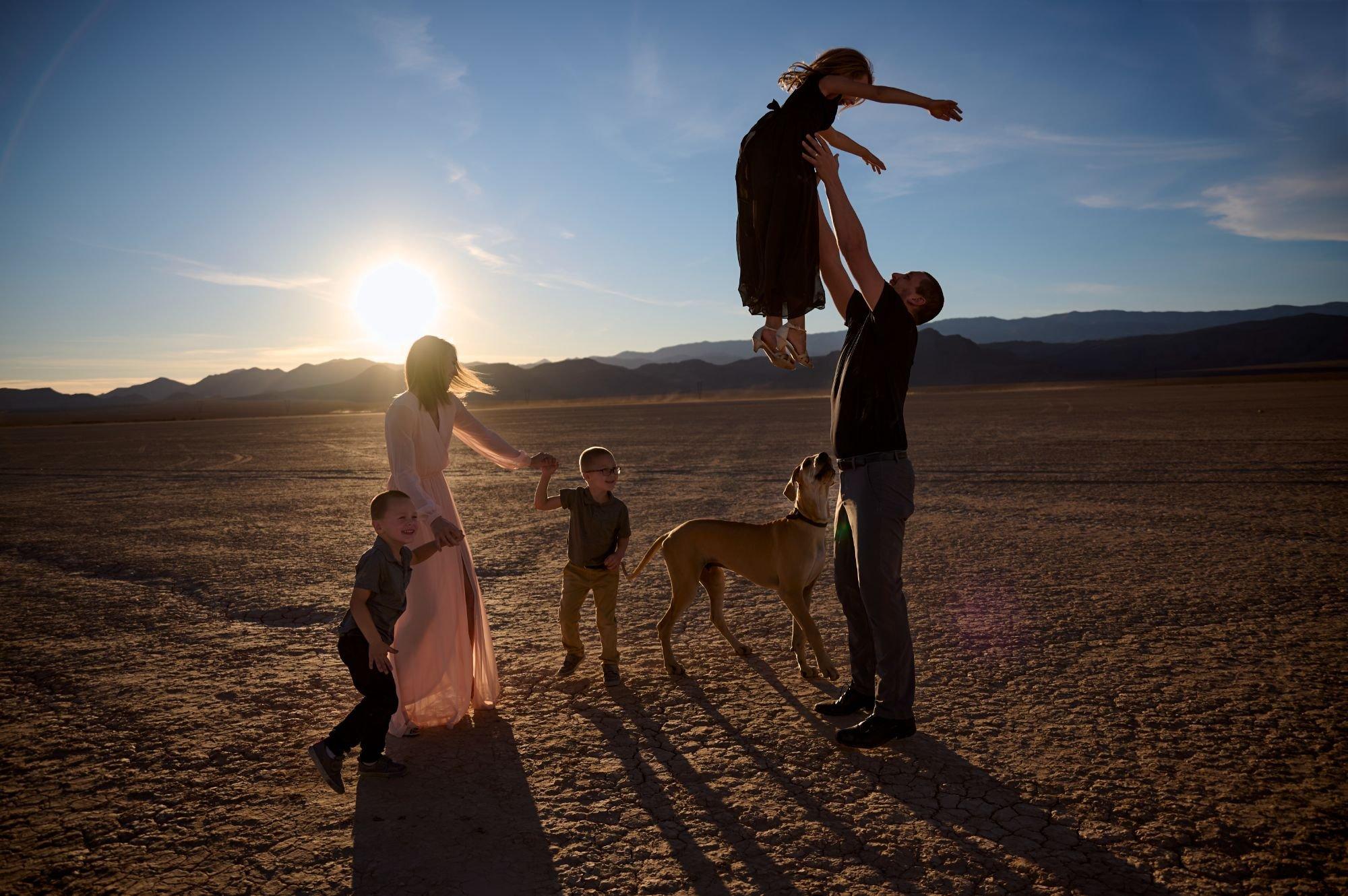 carousel-hero-element image-3