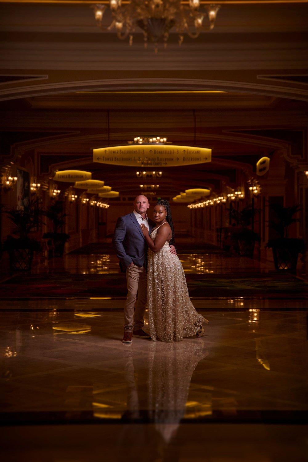 carousel-hero-element image-13