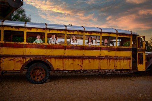 mobile - carousel-hero-element image-11