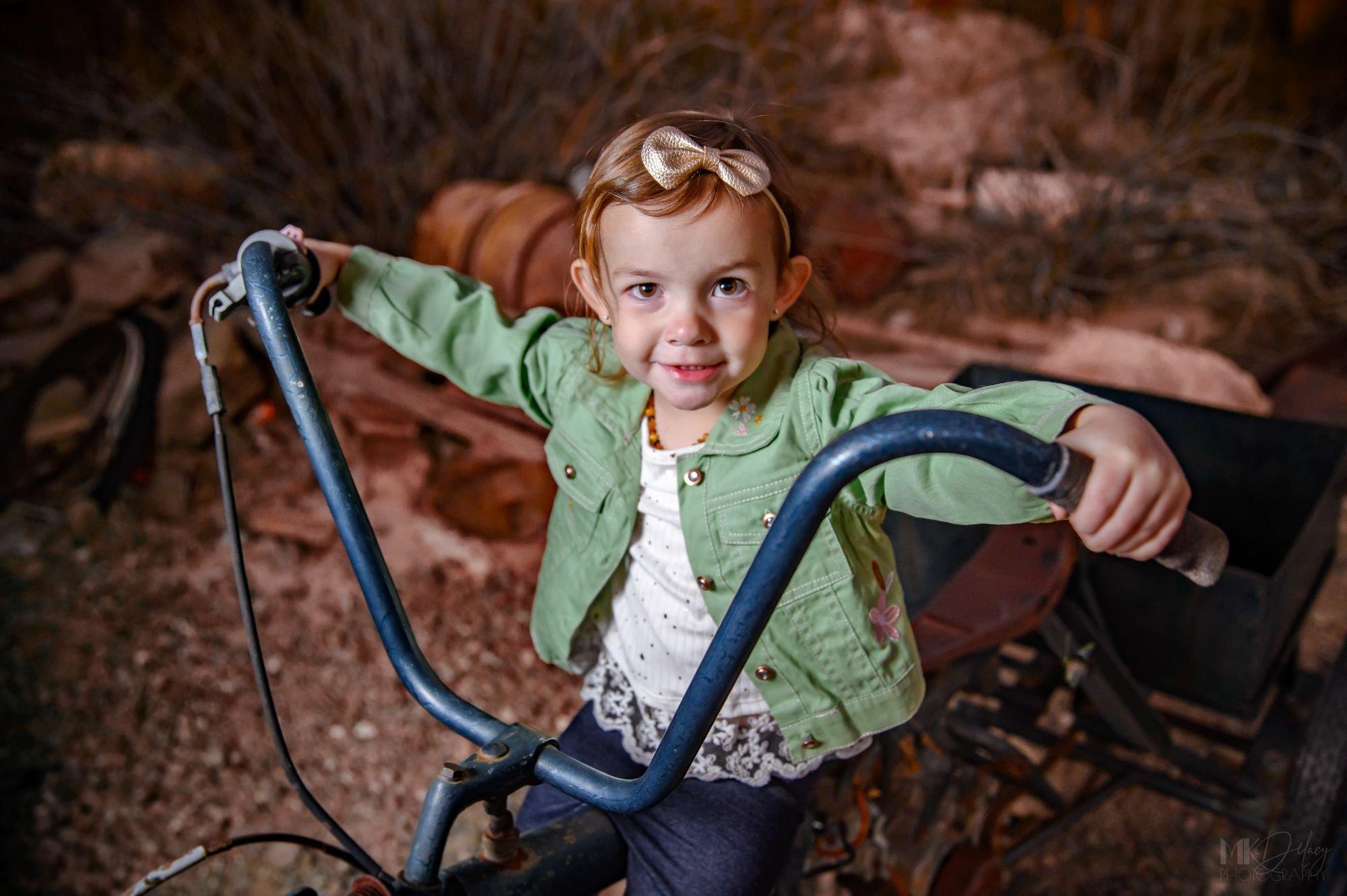 carousel-hero-element image-17